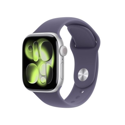 APPLE WATCH 11 42 SI AL PF SB ML GPS-ELL foto