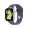 APPLE WATCH 11 42 SI AL PF SB ML GPS-ELL