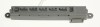 SATZ,BEDIENUNG,SILBER,3+I 4055355541 ELECTROLUX / AEG