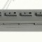 SATZ,BEDIENUNG,SILBER,3+I 4055355541 ELECTROLUX / AEG