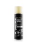 Solutie Curatare Bord Dynamax Cockpit Spray, Vanilie, 500ml