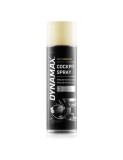 Solutie Curatare Bord Dynamax Cockpit Spray, Vanilie, 500ml