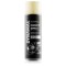 Solutie Curatare Bord Dynamax Cockpit Spray, Vanilie, 500ml