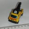 bnk jc Matchbox 21g Chevy Recovery Van