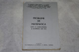 Probleme de matematica date la concursurile si examenele din 1983 - Andreescu sa
