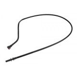 Conducta combustibil Renault Clio 2 (Bb, Cb) 1.5dci 2001-2006, 8200912625