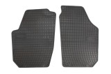 Covorase auto cauciuc Skoda Roomster Praktik (5J) (2007-2015) MAMMOOTH MMT A040 0363P, MAMMOOTH / FROGUM