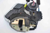 &Icirc;ncuietoare Ușă St&acirc;nga Spate Lexus RX U3 2004 Z44L0813 OEM Originală
