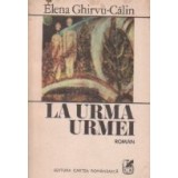 La urma urmei