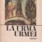 La urma urmei