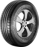 Anvelope Goodyear EfficientGripSuv 215/65R16 102H Vara