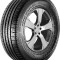 Anvelope Goodyear EfficientGripSuv 225/60R18 100V Vara