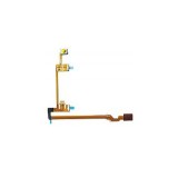 Banda Flex Butoane Laterale Originala LG GD900, Piesa Schimb Telefon