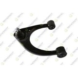 Brat suspensie roata Toyota Sequoia (K6), 11.07-, Tundra Pick-Up (K5, K6), 11.06-, 4.7 (UCK60_), 4.7 4WD (UCK65_), 5.7 (USK60_), 5.7 4WD (USK65_), 4., Teknorot