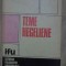TEME HEGELIENE-COLECTIV-102383