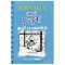Jurnalul unui pusti - Jeff Kinney, 6