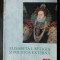 ELISABETA I- RELIGIA SI POLITICA EXTERNA - JOHN WARREN