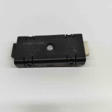 Amplificator de antena BMW 5 Touring F11 2010 OEM: 9199865,920-190-012