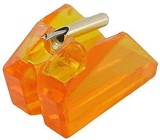 AC pickup stylus diamant technics eps23cs, eps25cs, eps24cs,