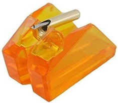AC pickup stylus diamant technics eps23cs, eps25cs, eps24cs,
