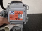 Pompa evacuare dubla masina de spalat Samsung DC31-00181A cod / C29