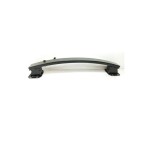 Armatura Bara Fata Hyundai Tucson 2020-&gt; Originala cu Suport Cruise Control OE 64900N7010