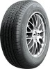 Anvelope Taurus 701 225/45R19 96W Vara