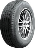 Cumpara ieftin Anvelope Taurus 701 255/50R19 107y Vara