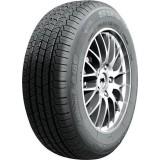 Anvelope Taurus 701 215/65R16 102H Vara