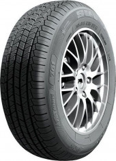 Anvelope Taurus 701 255/50R19 107Y Vara foto