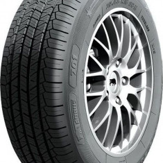 Anvelope Taurus 701 225/60R18 104V Vara