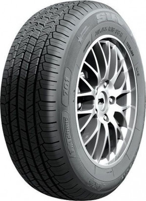 Anvelope Taurus 701 225/70R16 103H Vara foto