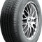 Anvelope Taurus 701 225/45R19 96W Vara