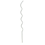 Suport Plante Tip Arac Spiralat - 8mm/1800mm