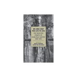 We Have Only This Life to Live: The Selected Essays of Jean-Paul Sartre, 1939-1975