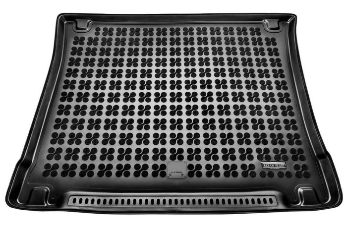 Covor Tavita Portbagaj Premium Jeep GRAND CHEROKEE WK2 2010-2021
