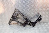 Suport bara de protecție st&acirc;nga spate AUDI A5 Sportback 8TA 2013 OEM: 8T0807889,8T0807453 13883724