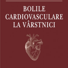 Bolile cardiovasculare la varstnici