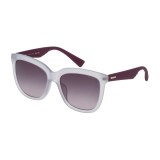 Ochelari de Soare Damă Police SPL410-5609PD &oslash; 56 mm