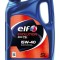Olej Elf 15W40 5L Evolution 500 Ts Sl/Cf / A3/B3 / 229.1 / 501.01 505.00 190069 15W40 EVO 500 TS 5L