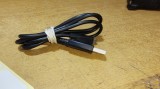 Cablu Usb - micro Usb 70cm #A7363