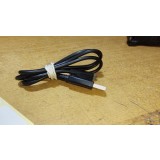 Cablu Usb - micro Usb 70cm #A7363