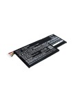 Baterie originala SH BTY-M6K 52.4wH pentru MSI GL62 6QD