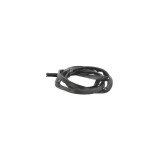 Garnitură ușă pentru cuptor BOSCH 00151777 SIEMENS PITSOS Original