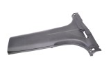 Ornament st&acirc;lp B st&acirc;nga NISSAN X-TRAIL T32_ 2015 OEM: 76916-4CE0A 11834565