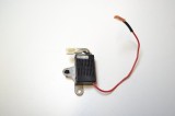 Alt modul de control LEXUS GS III GRS19_, UZS19_, URS19_ 2007 OEM: C25S1A 2246096