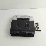 Iluminare Interior BMW X2 F39 (2018) OEM 6820169 - Piesa Originala Second Hand Garantie