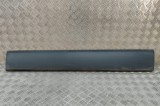 Bandou ușă culisantă st&acirc;nga OPEL VIVARO Furgon 2016 OEM: 93867912,93867929,93453569,93453625 24819547