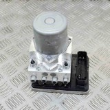 Pompa ABS BMW Seria 5 G30 2021 14385302 Originala Second Hand Garantie