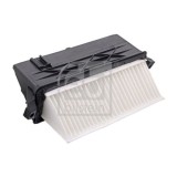 Febi Bilstein Filtru aer